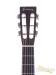 25036-eastman-e20oo-sb-adirondack-rosewood-acoustic-14956649-171ae7dd010-57.jpg