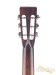 25036-eastman-e20oo-sb-adirondack-rosewood-acoustic-14956649-171ae7dd4a4-3d.jpg