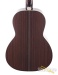 25036-eastman-e20oo-sb-adirondack-rosewood-acoustic-14956649-171ae7dd616-31.jpg