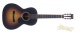 25036-eastman-e20oo-sb-adirondack-rosewood-acoustic-14956649-171ae7dd793-c.jpg