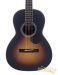 25036-eastman-e20oo-sb-adirondack-rosewood-acoustic-14956649-171ae7dd885-35.jpg