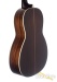 25037-eastman-e20oo-sb-adirondack-rosewood-acoustic-16957177-171ae7eb726-6.jpg