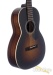 25037-eastman-e20oo-sb-adirondack-rosewood-acoustic-16957177-171ae7eb8a6-34.jpg