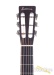 25037-eastman-e20oo-sb-adirondack-rosewood-acoustic-16957177-171ae7ebb82-5b.jpg