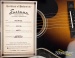 25037-eastman-e20oo-sb-adirondack-rosewood-acoustic-16957177-171ae7ebcf9-4f.jpg