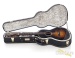 25037-eastman-e20oo-sb-adirondack-rosewood-acoustic-16957177-171ae7ebe8f-11.jpg