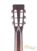 25037-eastman-e20oo-sb-adirondack-rosewood-acoustic-16957177-171ae7ec01a-3.jpg