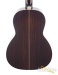 25037-eastman-e20oo-sb-adirondack-rosewood-acoustic-16957177-171ae7ec182-24.jpg