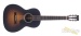 25037-eastman-e20oo-sb-adirondack-rosewood-acoustic-16957177-171ae7ec2fd-29.jpg