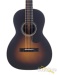 25037-eastman-e20oo-sb-adirondack-rosewood-acoustic-16957177-171ae7ec3f1-1.jpg