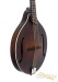 25038-eastman-mdo305-octave-mandolin-15953092-171eff87ff0-2.jpg