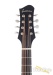25038-eastman-mdo305-octave-mandolin-15953092-171eff88156-2c.jpg