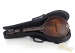 25038-eastman-mdo305-octave-mandolin-15953092-171eff8843a-20.jpg