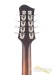 25038-eastman-mdo305-octave-mandolin-15953092-171eff88599-1f.jpg