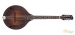 25038-eastman-mdo305-octave-mandolin-15953092-171eff888b3-4c.jpg