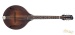 25038-eastman-mdo305-octave-mandolin-15953092-171eff888b3-4c.jpg