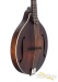 25039-eastman-mdo305-octave-mandolin-15953095-171eff98bcc-4c.jpg