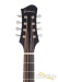 25039-eastman-mdo305-octave-mandolin-15953095-171eff98d37-32.jpg