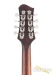 25039-eastman-mdo305-octave-mandolin-15953095-171eff99196-55.jpg