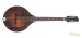 25039-eastman-mdo305-octave-mandolin-15953095-171eff9953c-2.jpg