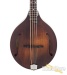 25039-eastman-mdo305-octave-mandolin-15953095-171eff99637-c.jpg