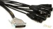 25042-mogami-15ft-db25-xlr-f-interface-cable-1756a75f025-32.jpg