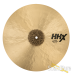 25045-sabian-16-hhx-complex-thin-crash-cymbal-1710d001263-63.png