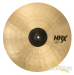 25046-sabian-20-hhx-complex-medium-ride-cymbal-1710d0bb61e-f.png