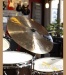 25046-sabian-20-hhx-complex-medium-ride-cymbal-195cebf633a-1.jpeg