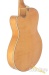 25050-comins-gcs-16-2-vintage-blond-archtop-guitar-218030-171552f86e5-3c.jpg