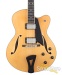 25050-comins-gcs-16-2-vintage-blond-archtop-guitar-218030-171552f898f-43.jpg