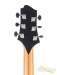 25050-comins-gcs-16-2-vintage-blond-archtop-guitar-218030-171552f8e3a-4f.jpg
