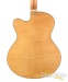 25050-comins-gcs-16-2-vintage-blond-archtop-guitar-218030-171552f8fc7-20.jpg