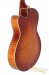 25051-comins-gcs-16-1-violin-burst-archtop-guitar-118090-17155334ef8-4a.jpg