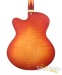 25051-comins-gcs-16-1-violin-burst-archtop-guitar-118090-171553351a6-2c.jpg