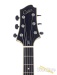 25051-comins-gcs-16-1-violin-burst-archtop-guitar-118090-171553354c3-15.jpg