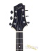 25051-comins-gcs-16-1-violin-burst-archtop-guitar-118090-171553354c3-15.jpg