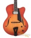 25051-comins-gcs-16-1-violin-burst-archtop-guitar-118090-171553358ab-55.jpg