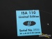 25053-focusrite-isa-110-limited-edition-mic-preamp-eq-1711e1bf319-2.jpg