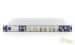 25053-focusrite-isa-110-limited-edition-mic-preamp-eq-1711e1bf490-52.jpg