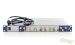 25053-focusrite-isa-110-limited-edition-mic-preamp-eq-1711e1bf5c1-54.jpg