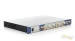 25053-focusrite-isa-110-limited-edition-mic-preamp-eq-1711e1bf6f7-3e.jpg