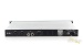 25053-focusrite-isa-110-limited-edition-mic-preamp-eq-1711e1bf812-5.jpg