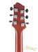 25055-comins-gcs-1es-autumn-burst-semi-hollow-guitar-112206-171565c4ddd-16.jpg