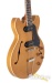 25056-collings-i-30-lc-blonde-electric-guitar-19300-171566242a4-1b.jpg