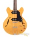 25056-collings-i-30-lc-blonde-electric-guitar-19300-171566243e6-5f.jpg