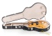 25056-collings-i-30-lc-blonde-electric-guitar-19300-171566245ad-4c.jpg
