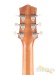 25056-collings-i-30-lc-blonde-electric-guitar-19300-1715662487d-c.jpg
