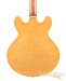25056-collings-i-30-lc-blonde-electric-guitar-19300-171566249eb-1b.jpg