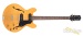 25056-collings-i-30-lc-blonde-electric-guitar-19300-17156624b75-42.jpg